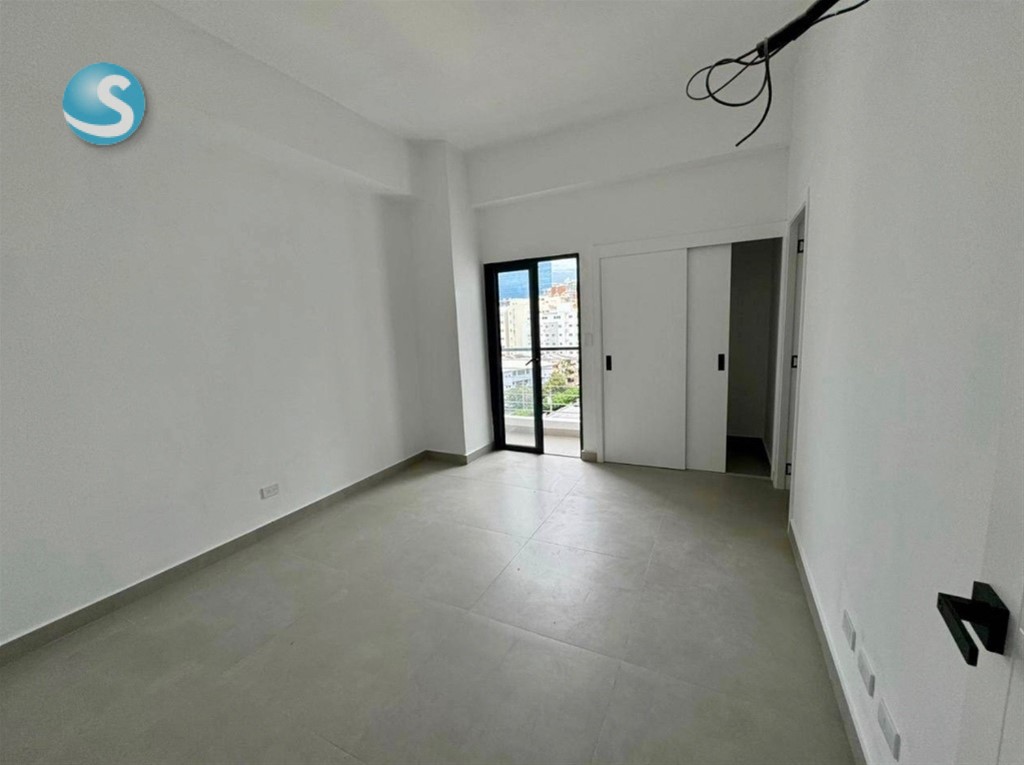 Apartamento en Venta en Ensanche Naco en República Dominicana