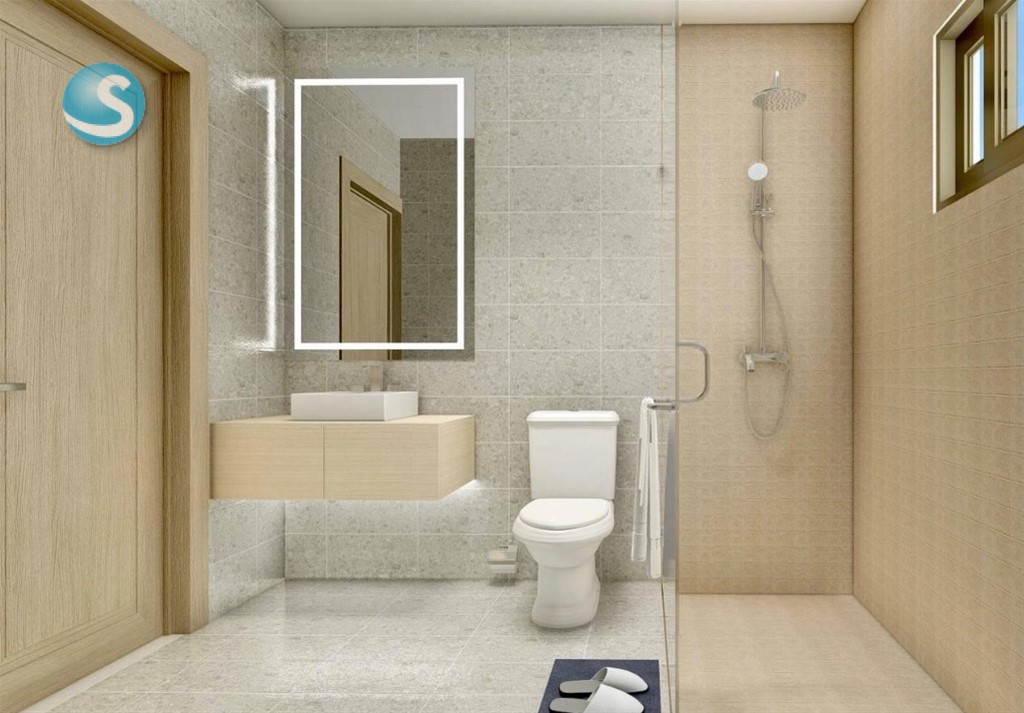 Apartamento en Venta en Las Terrenas en República Dominicana