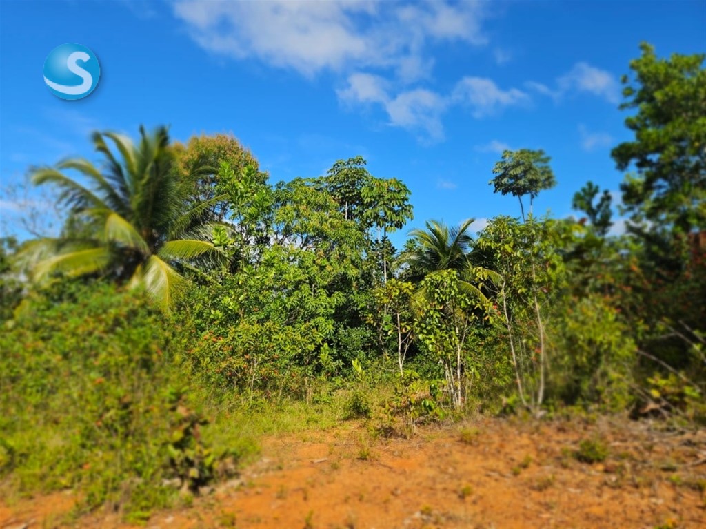 Finca en venta ubicada en Villa Mella