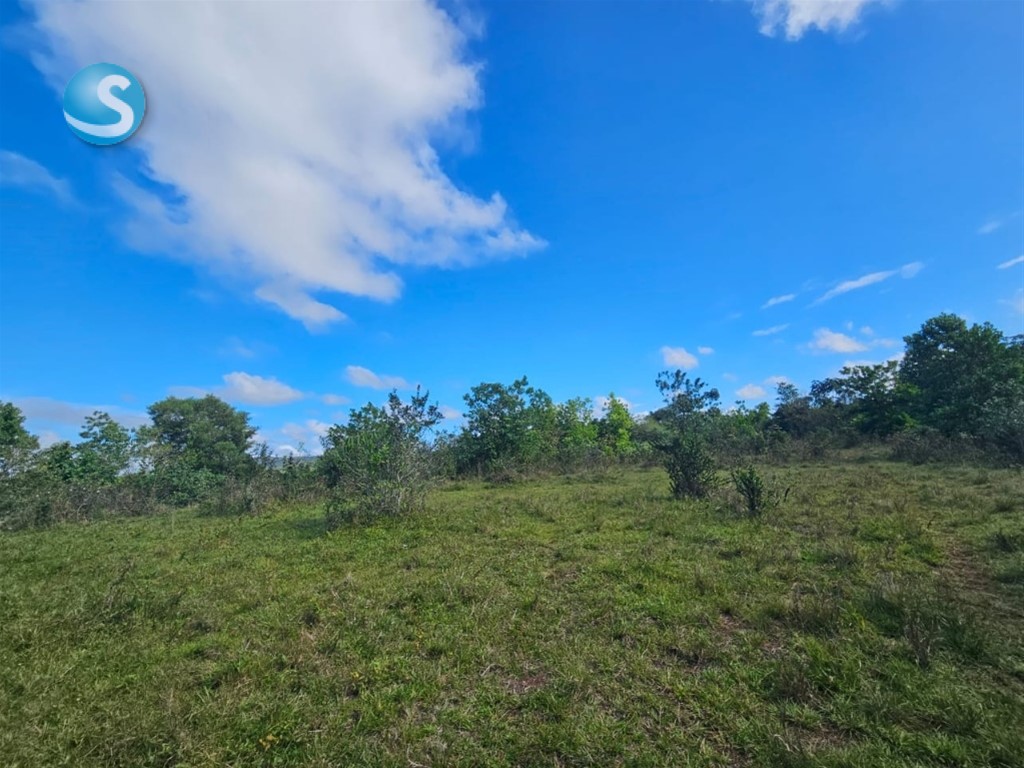 Finca en venta ubicada en Villa Mella en República Dominicana