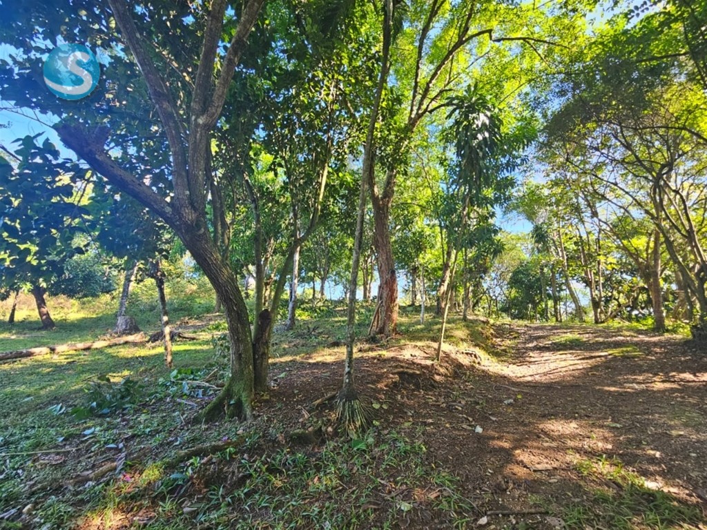 Finca en venta ubicada en Villa Mella en República Dominicana
