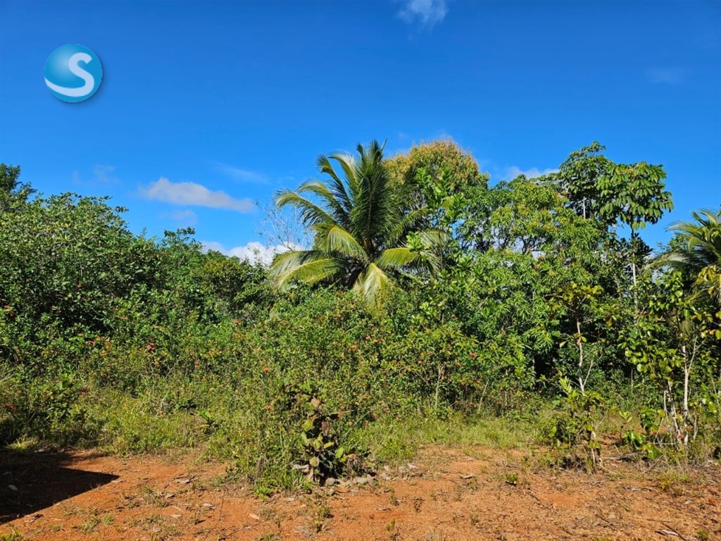 Finca en venta ubicada en Villa Mella en República Dominicana