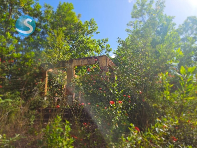 Finca en venta ubicada en Villa Mella en República Dominicana