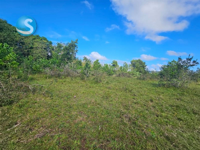 Finca en venta ubicada en Villa Mella en República Dominicana