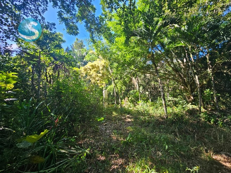Finca en venta ubicada en Villa Mella en República Dominicana