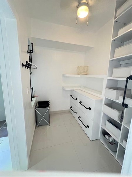 Penthouse moderno en venta en Renacimiento, piso 11 en República Dominicana