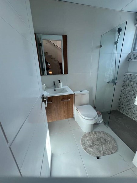 Penthouse moderno en venta en Renacimiento, piso 11 en República Dominicana