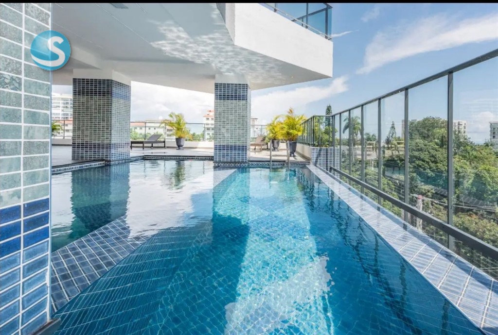 Ático en Venta en La Esperilla, 80 m² Amueblado