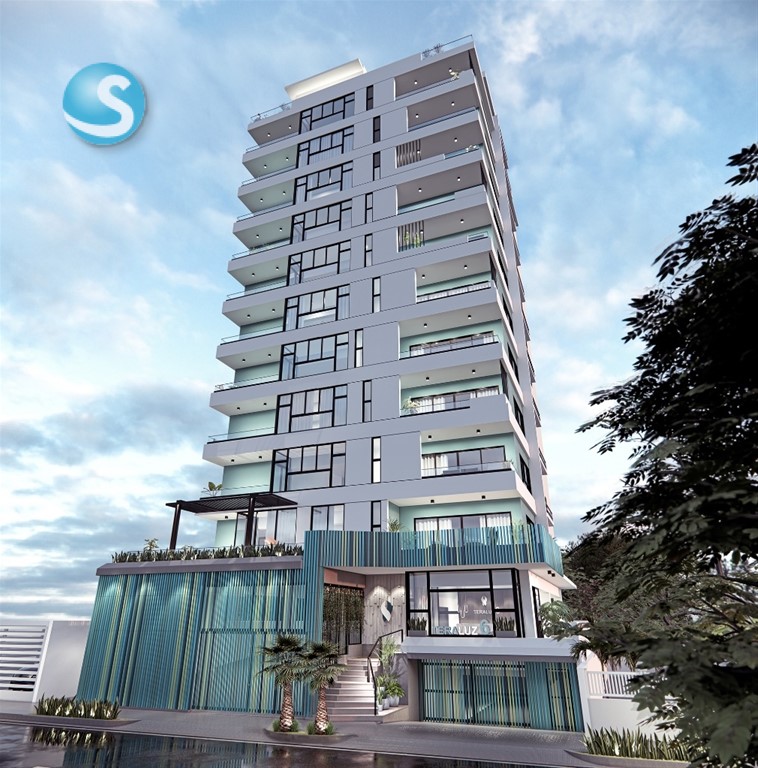 Apartamento en Venta en Mirador Sur