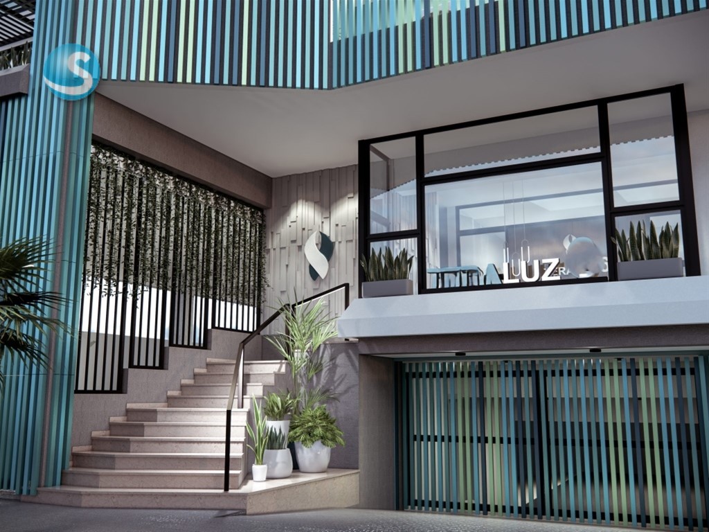 Apartamento en Venta en Mirador Sur en República Dominicana