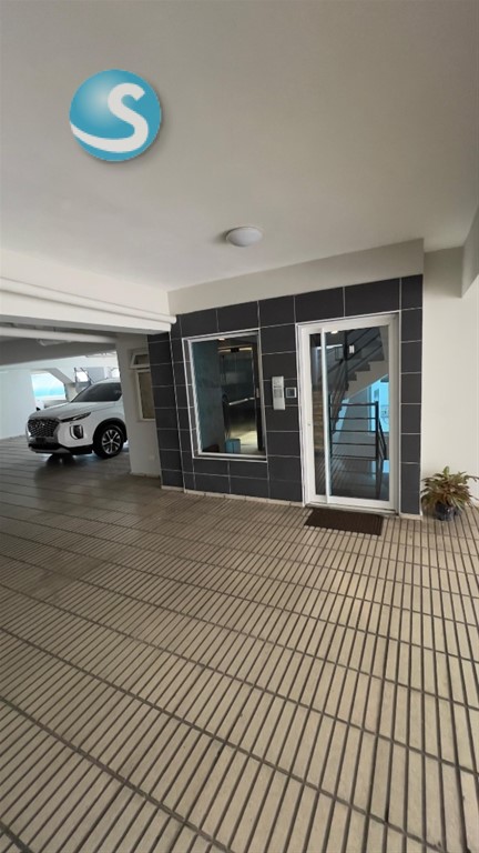 Apartamento en Venta en Evaristo Morales en República Dominicana