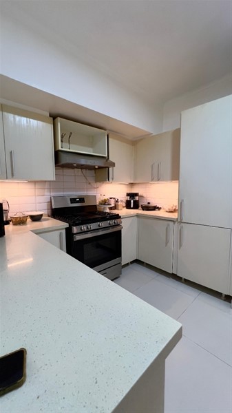 Apartamento en Venta en Evaristo Morales en República Dominicana