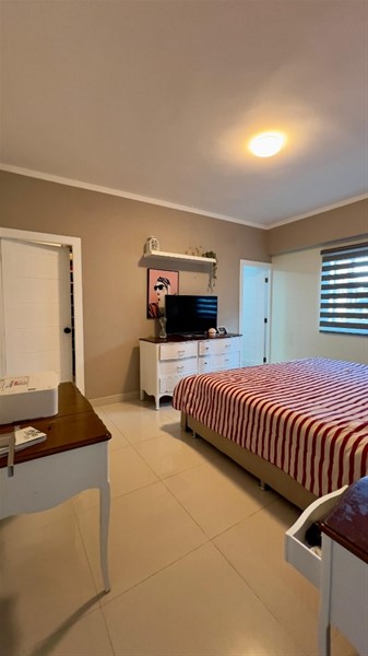 Apartamento en Venta en Evaristo Morales en República Dominicana