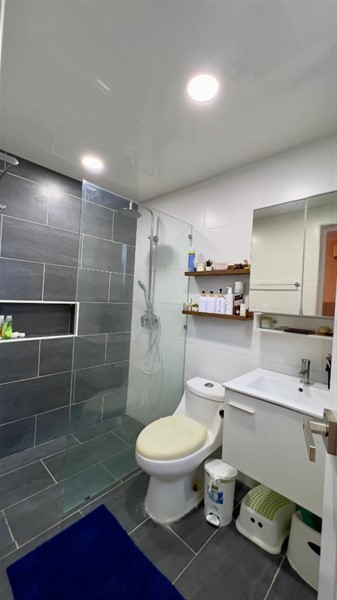 Apartamento en Venta en Evaristo Morales en República Dominicana