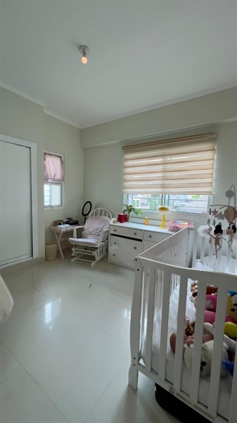 Apartamento en Venta en Evaristo Morales en República Dominicana