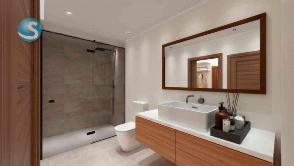 Apartamento en Venta en Bávaro Punta Cana desde US$188,000 en República Dominicana