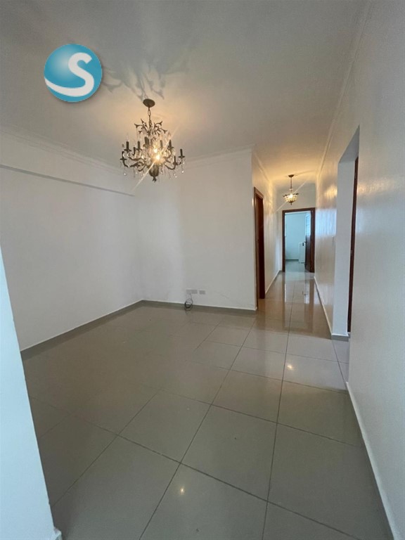 Apartamento céntrico en Los Restauradores, 150 m² con balcón