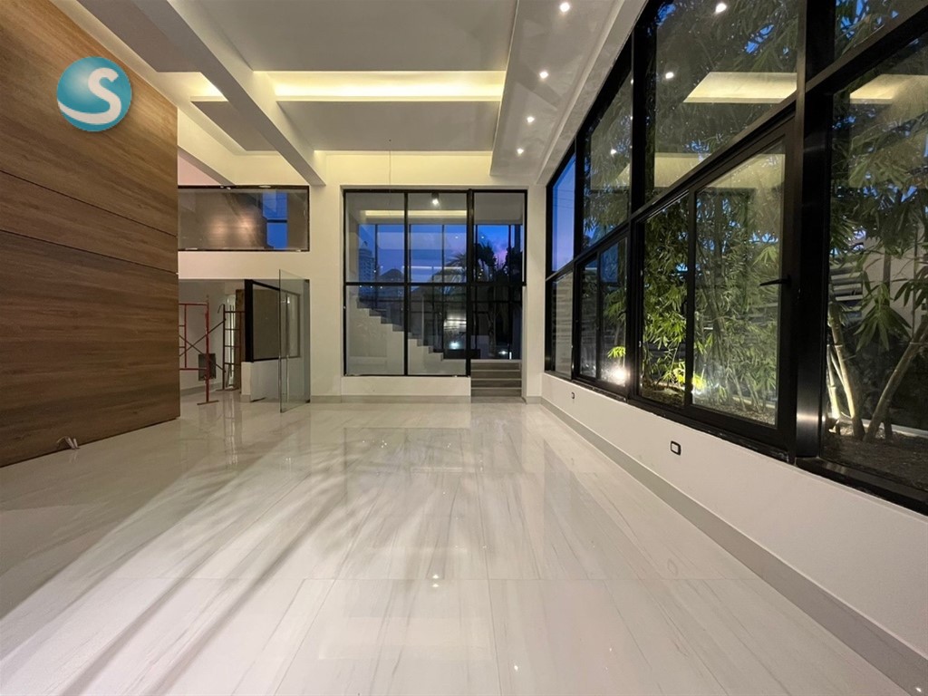 Apartamento en Venta en Los Cacicazgos en República Dominicana