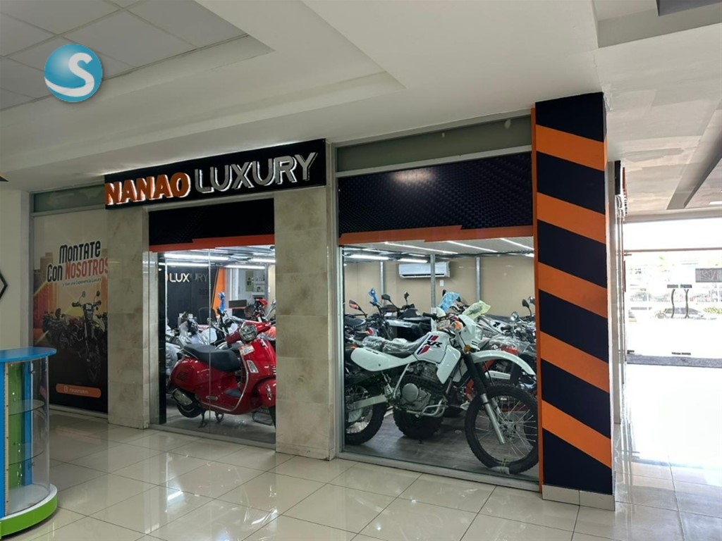 Local Comercial en Venta en Arroyo Hondo Viejo