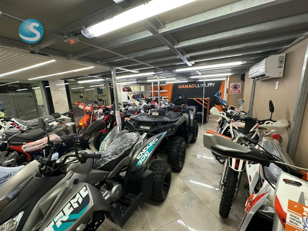 Local Comercial en Venta en Arroyo Hondo Viejo en República Dominicana