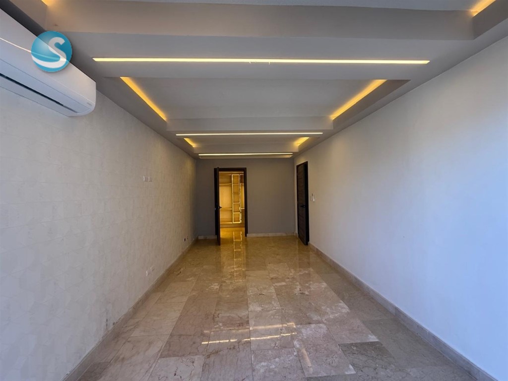 Penthouse de Lujo en Bella Vista, 392 m² en República Dominicana