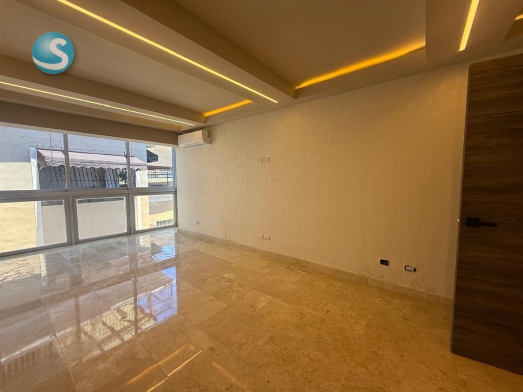 Penthouse de Lujo en Bella Vista, 392 m² en República Dominicana