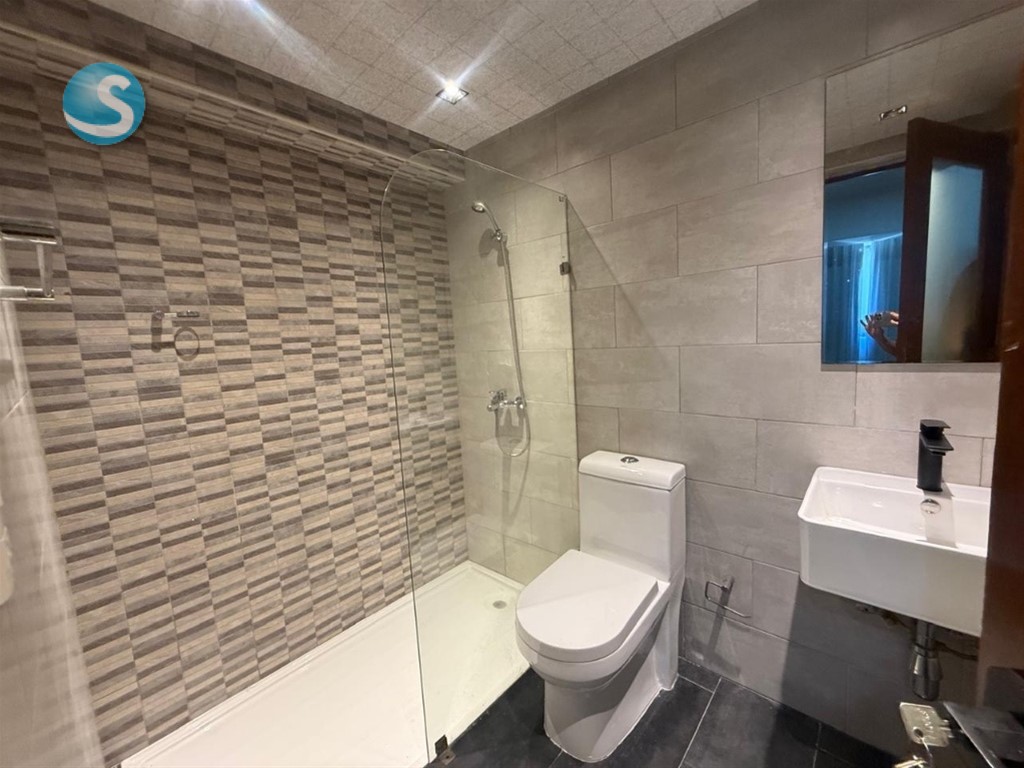 Penthouse de Lujo en Bella Vista, 392 m² en República Dominicana