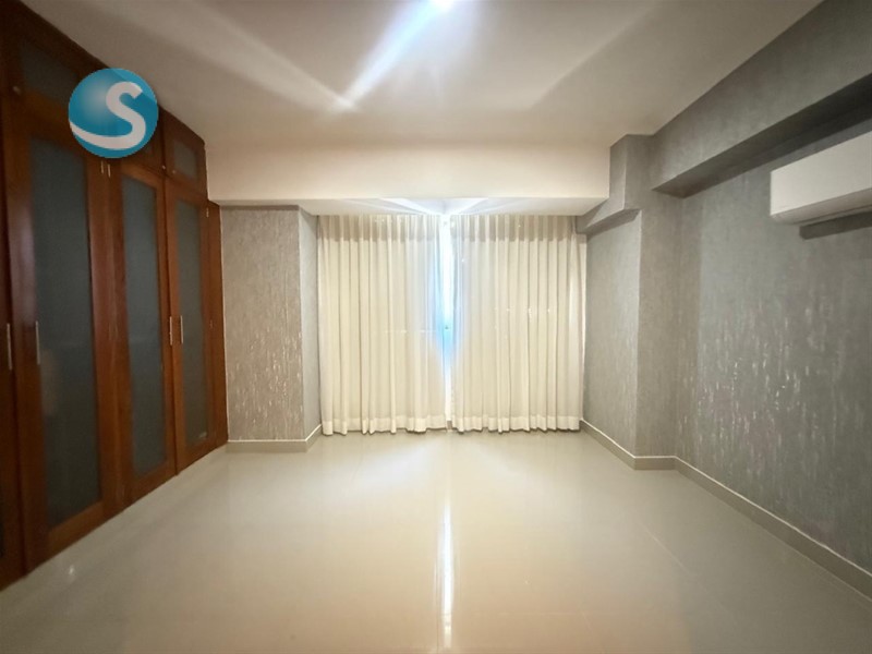 Penthouse de Lujo en Bella Vista, 392 m² en República Dominicana