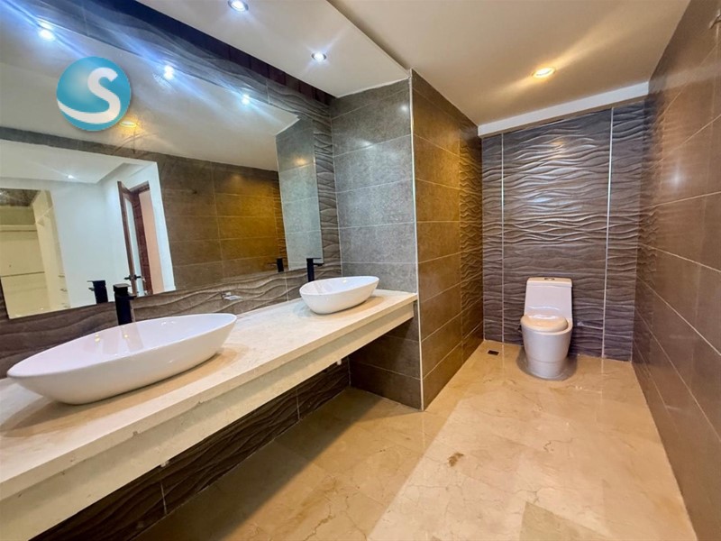 Penthouse de Lujo en Bella Vista, 392 m² en República Dominicana