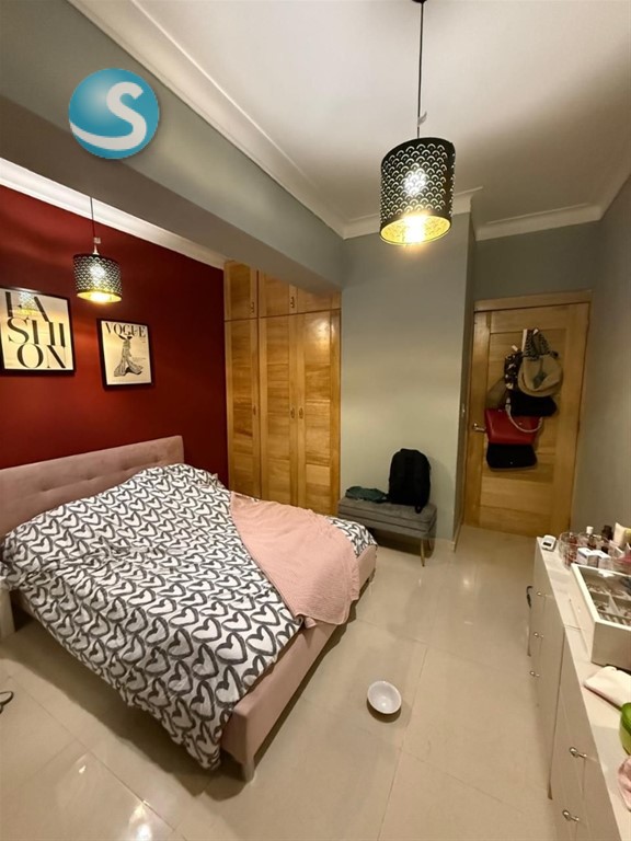 Apartamento en Miramar, Urbanización Dominicanos Ausentes en República Dominicana