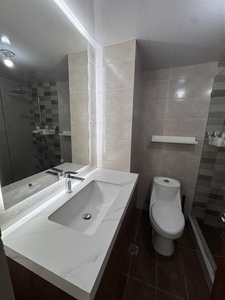 Apartamento en Evaristo Morales en Venta y Alquiler en República Dominicana