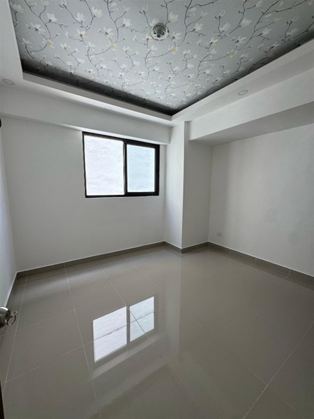 Apartamento en Evaristo Morales en Venta y Alquiler en República Dominicana