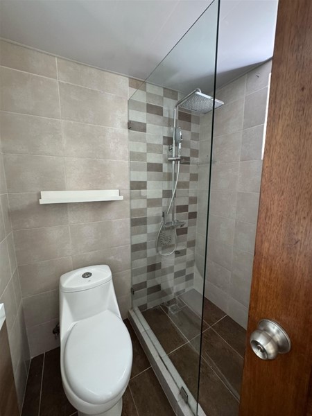 Apartamento en Evaristo Morales en Venta y Alquiler en República Dominicana