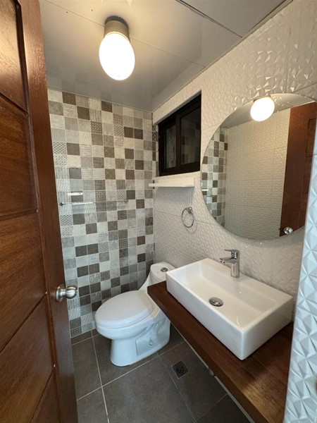 Apartamento en Evaristo Morales en Venta y Alquiler en República Dominicana