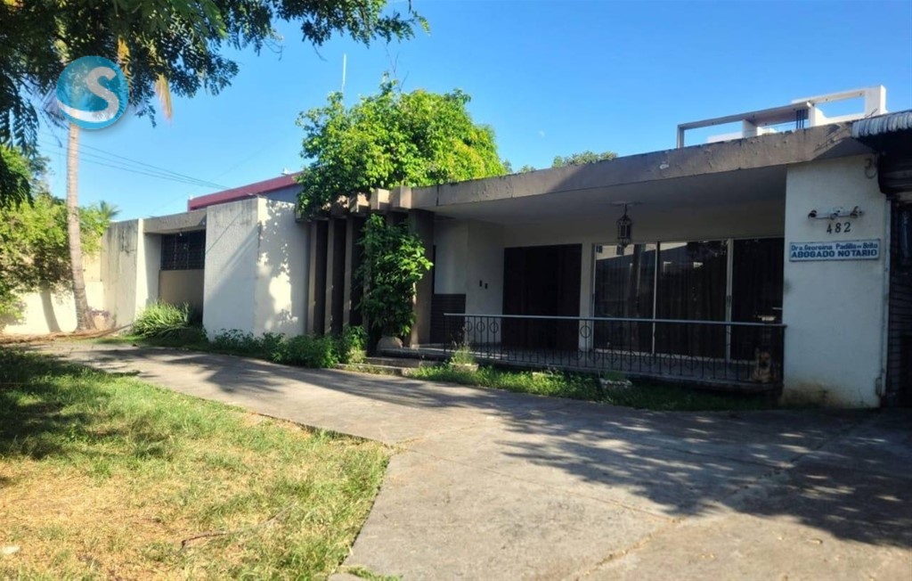 Vivienda en Venta en Mirador Norte