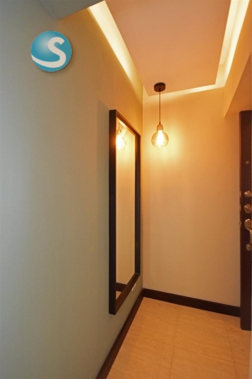 Apartamento en venta en Ensanche Serrallés - 69 m² en República Dominicana