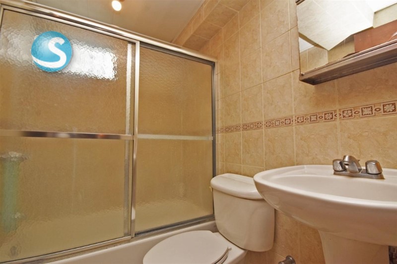 Apartamento en venta en Ensanche Serrallés - 69 m² en República Dominicana