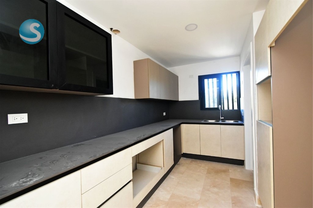 Apartamento en Venta en Exclusiva Torre de Mirador Sur en República Dominicana