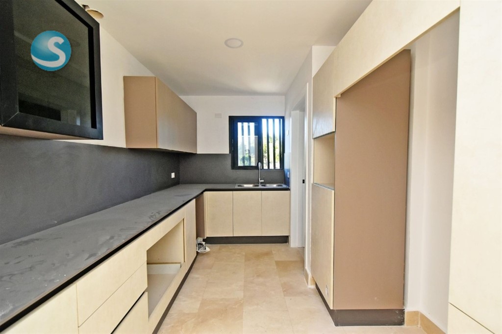 Apartamento en Venta en Exclusiva Torre de Mirador Sur en República Dominicana