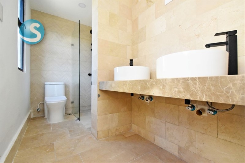 Apartamento en Venta en Exclusiva Torre de Mirador Sur en República Dominicana