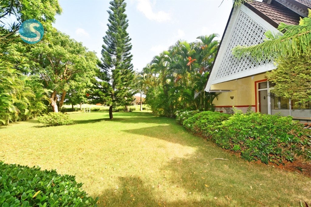 Villa de lujo en Guavaberry, Juan Dolio en venta en República Dominicana