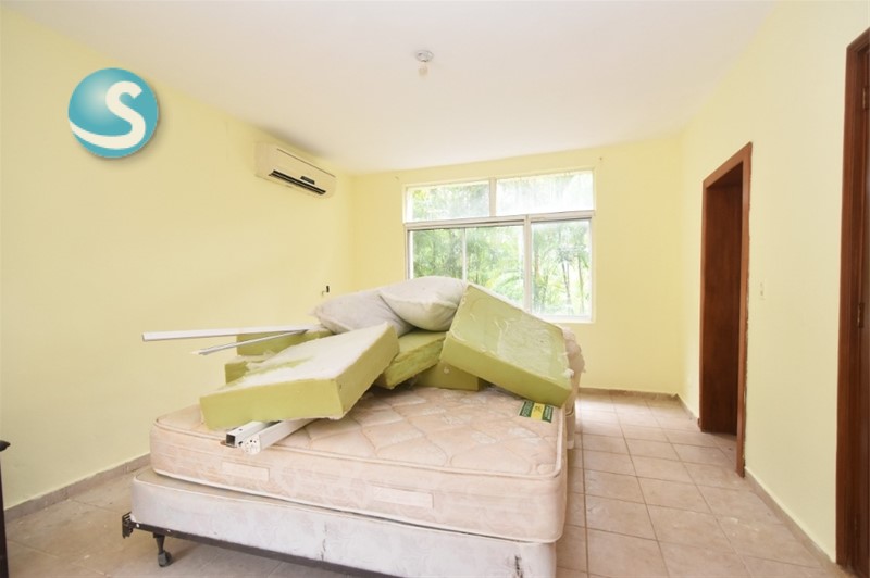 Villa de lujo en Guavaberry, Juan Dolio en venta en República Dominicana