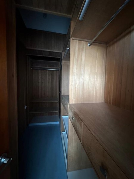 Apartamento en Venta en Renacimiento, 167 m², Piso 6 en República Dominicana