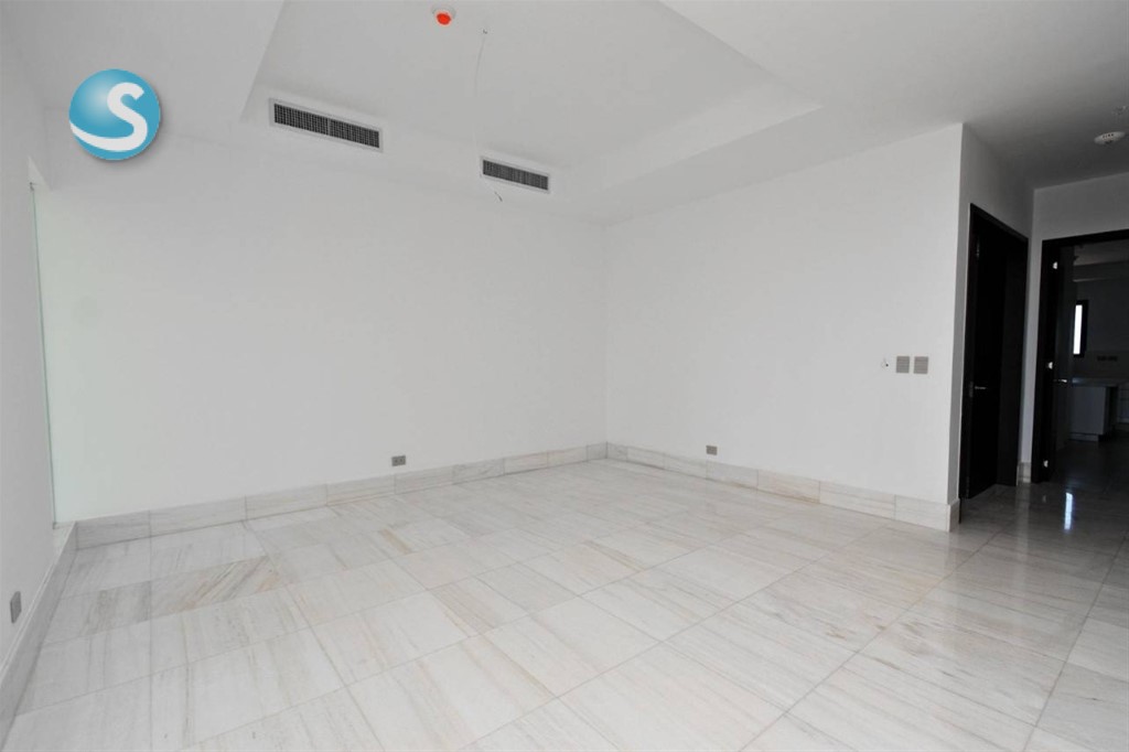 Apartamento nuevo en venta Av. Anacaona 280 m² piso 18 en República Dominicana
