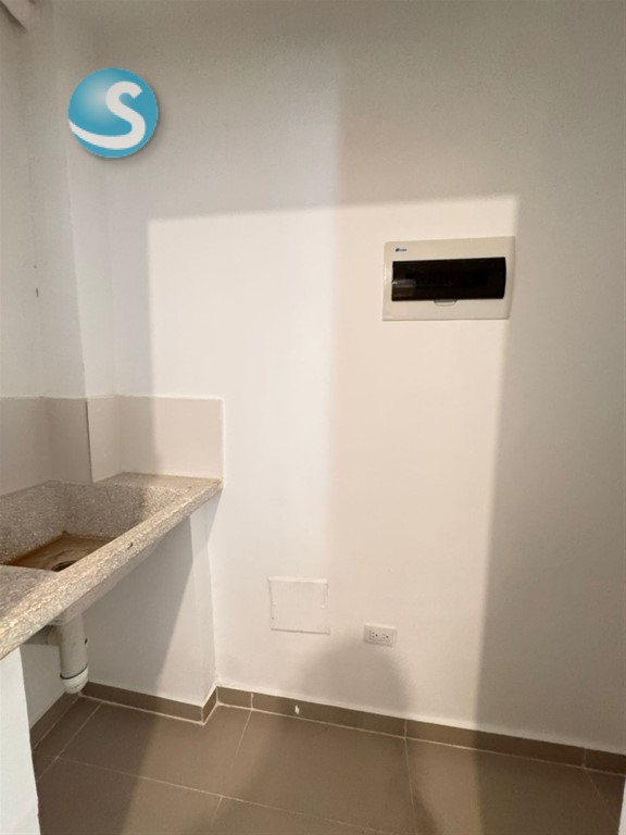 Apartamento en Venta cerca de Autopista San Isidro en República Dominicana