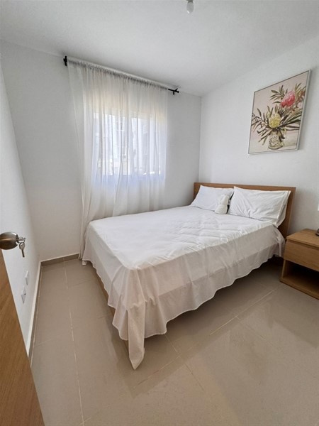 Apartamento en Venta cerca de Autopista San Isidro en República Dominicana