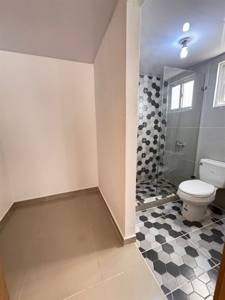Apartamento en Venta cerca de Autopista San Isidro en República Dominicana