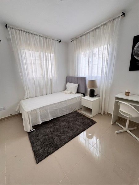 Apartamento en Venta cerca de Autopista San Isidro en República Dominicana