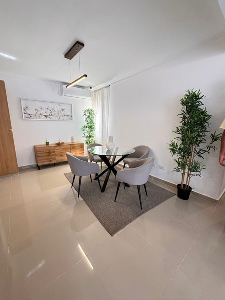 Apartamento en Venta cerca de Autopista San Isidro en República Dominicana