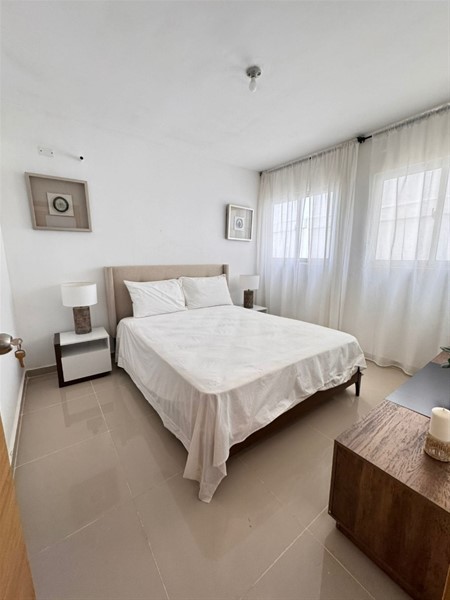 Apartamento en Venta cerca de Autopista San Isidro en República Dominicana